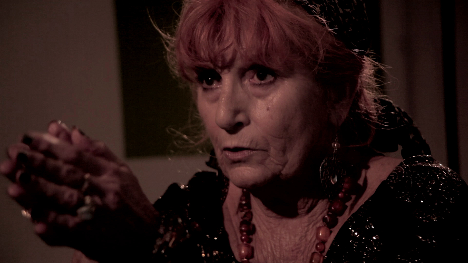 სიმართლე გამოაშკარავდება  ქართულად -  The Truth Will Out