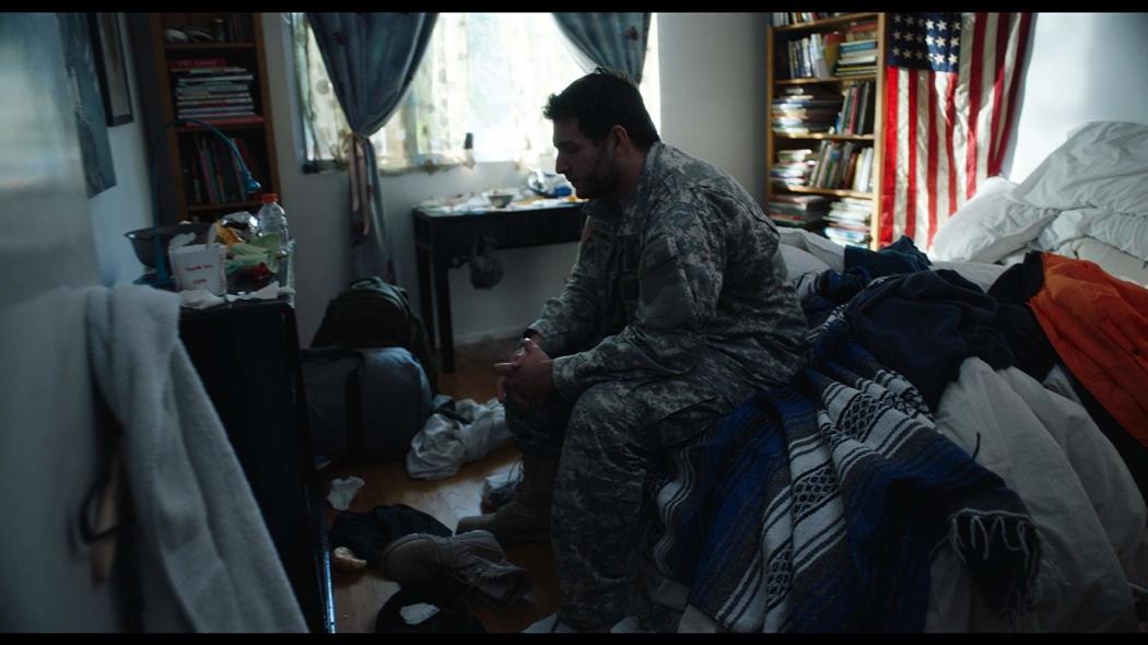 დახრჩობა  ქართულად -  Drowning