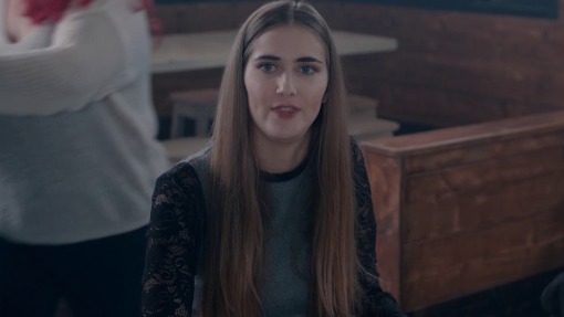 მასხარაობა  ქართულად -  Clownery