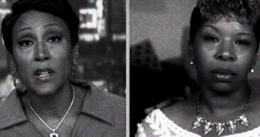 რამ მოკლა მაიკლ ბრაუნი?  ქართულად -  What Killed Michael Brown?