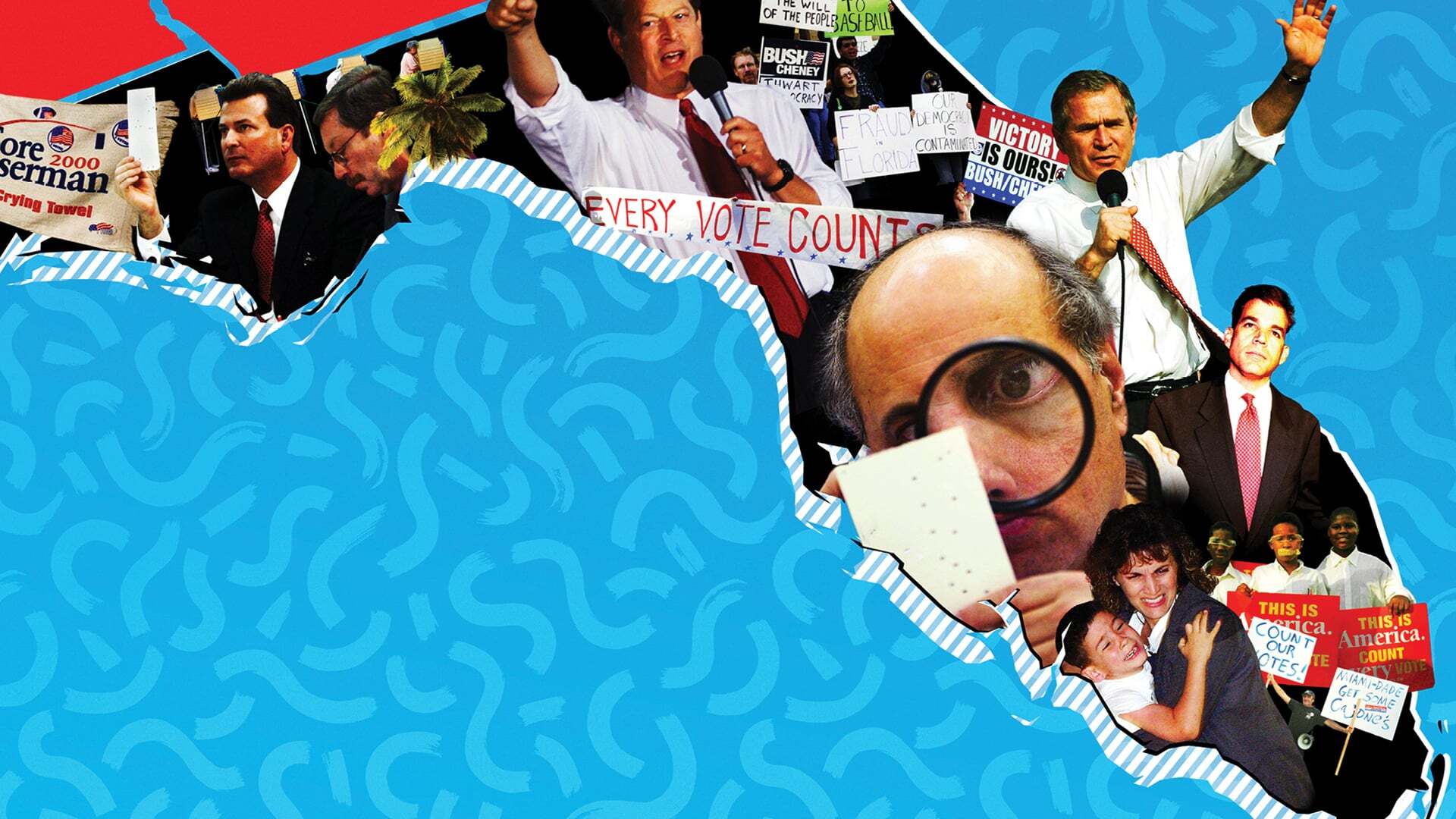 537 ხმა  ქართულად -  537 Votes