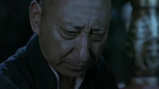 დიდებული ილუზიონისტი  ქართულად -  Da huanshu shi