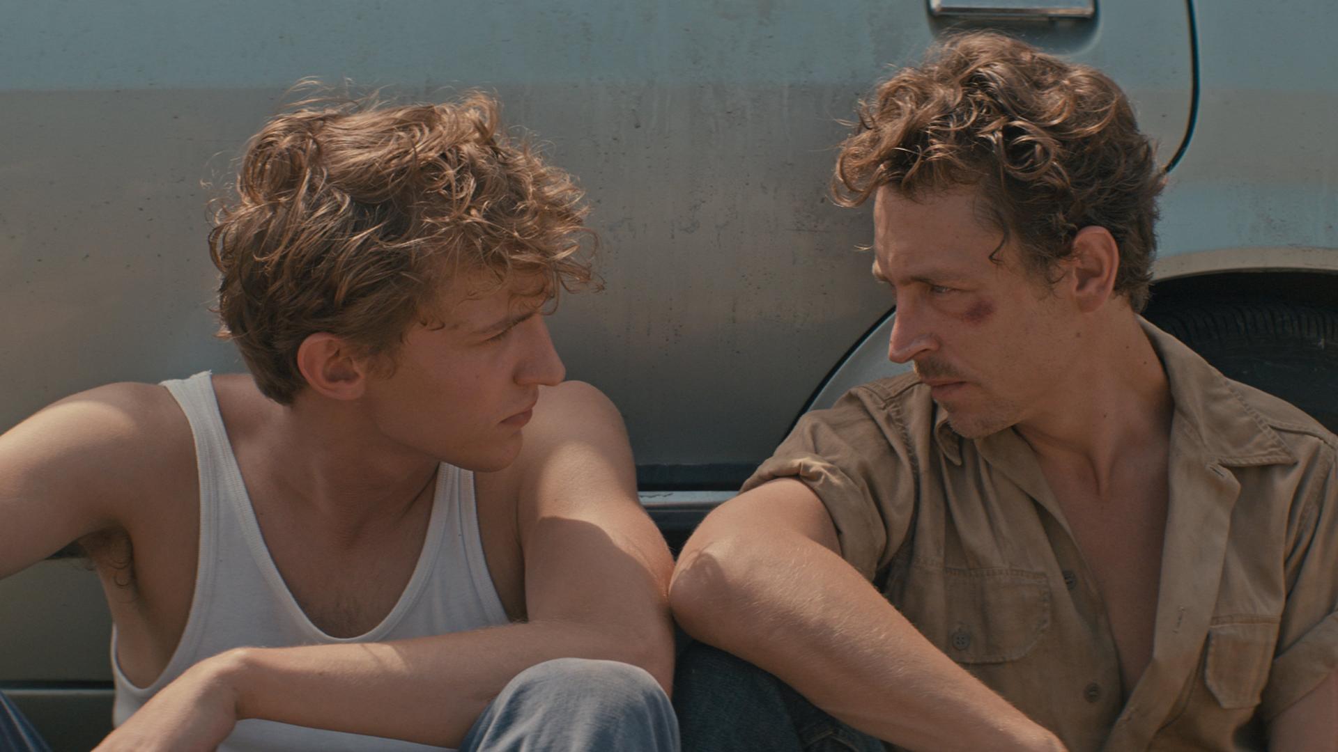 პომპეი  ქართულად -  Pompei