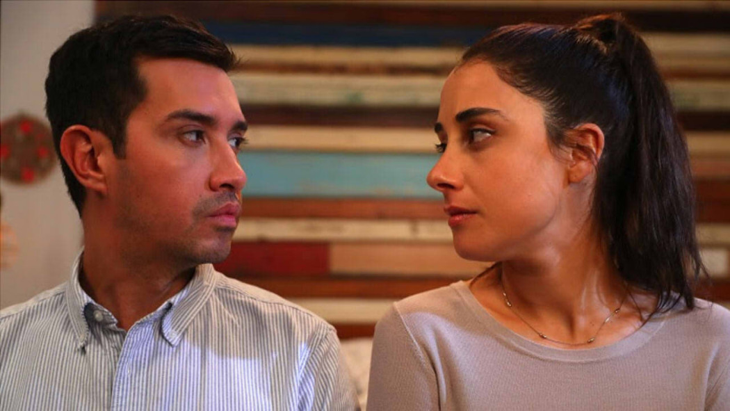 პარტნიორების გაცვლა  ქართულად -  Swing