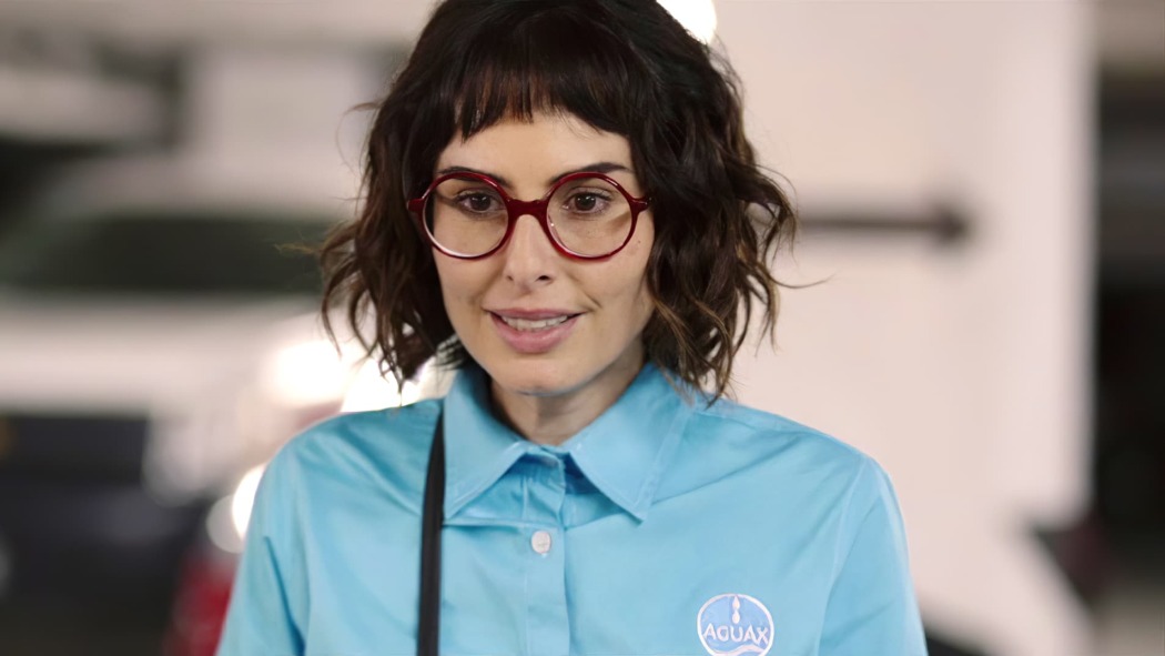 მას უნდა ეარსება  ქართულად -  El Hubiera Sí Existe