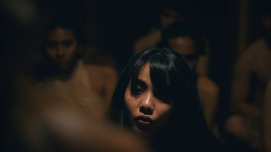 ტემენგორი  ქართულად -  Temenggor