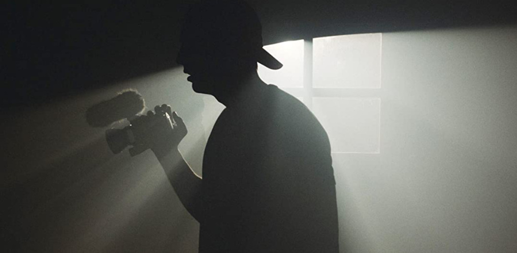 სიკვდილი 1000 ჭრილობით  ქართულად -  Death by 1000 Cuts