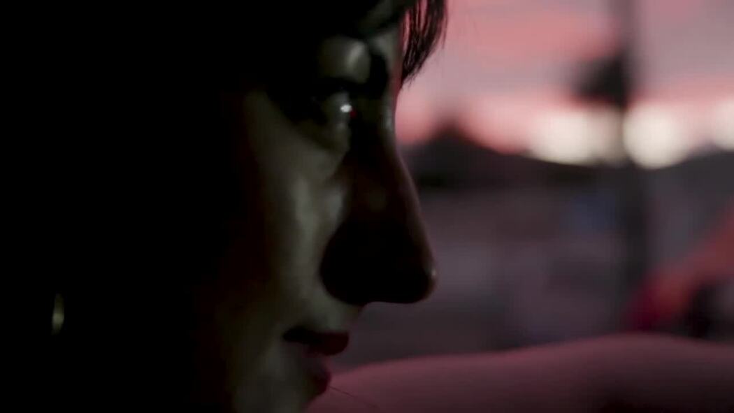 სტრიპტიზი: ლოს ანჯელესი  ქართულად -  Stripped: Los Angeles