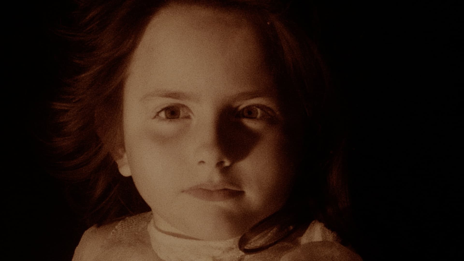 მერი კელესტზე ნადირობა  ქართულად -  Haunting of the Mary Celeste