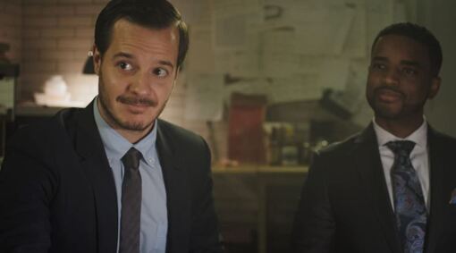 ბიზნეს ეთიკა  ქართულად -  Business Ethics