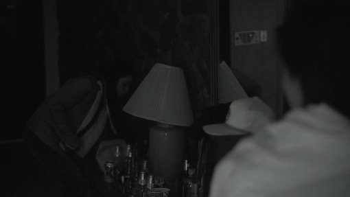 ამალია  ქართულად -  Amalia