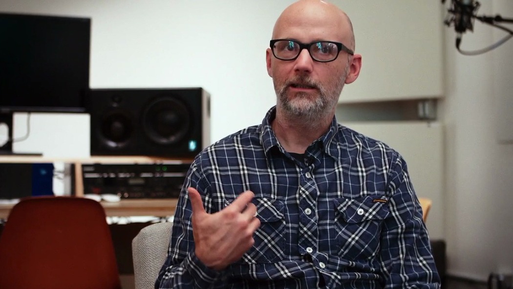 თამაშის დასასრული 2050  ქართულად -  Endgame 2050