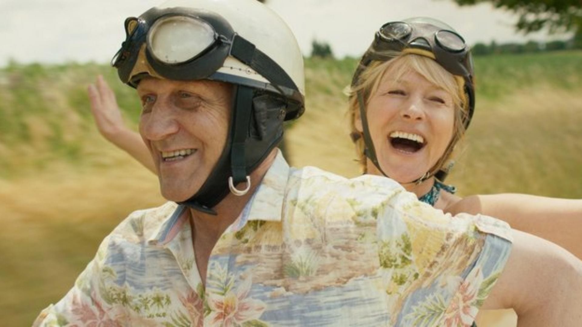 ღრუბლების ჩურჩული  ქართულად -  Cloud Whispers