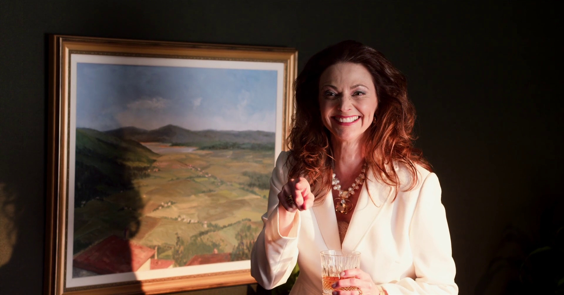 რწმენით გამართლებული  ქართულად -  Acquitted by Faith