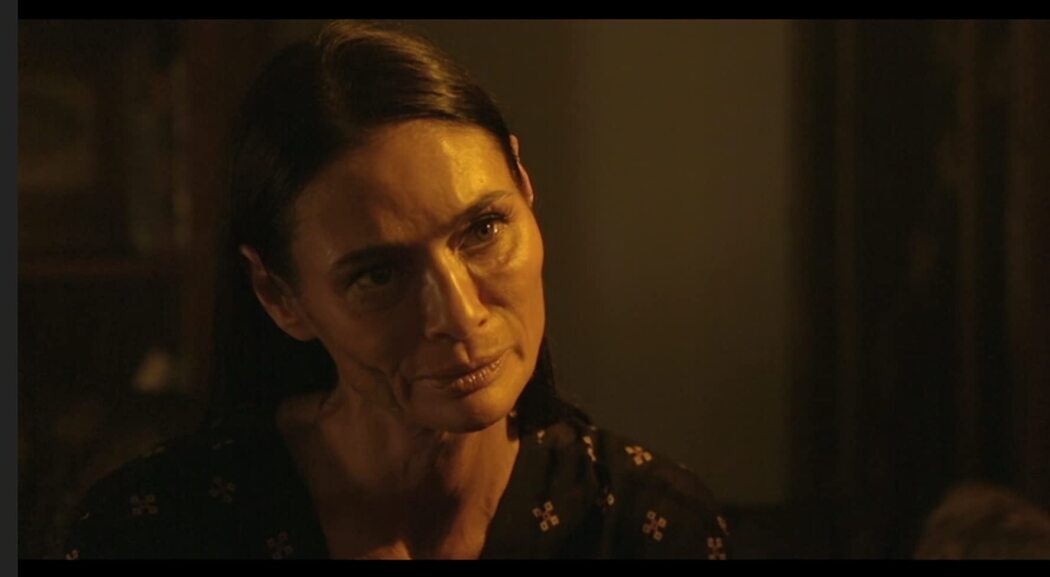 ლოს ანჯელესი  ქართულად -  Lost Angelas