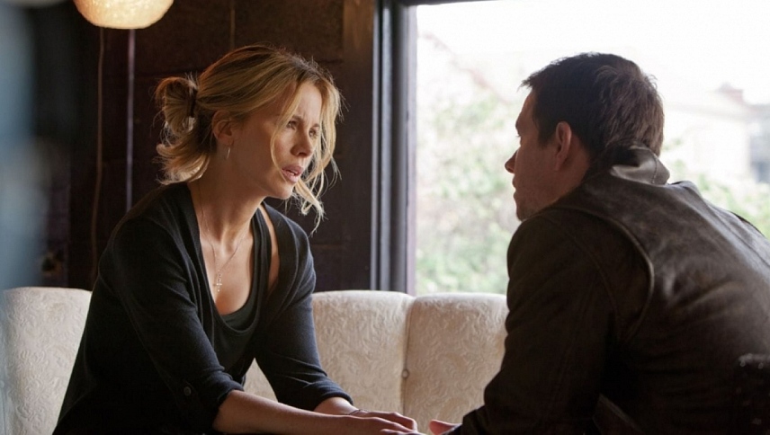 კონტრაბანდა  ქართულად -  Contraband