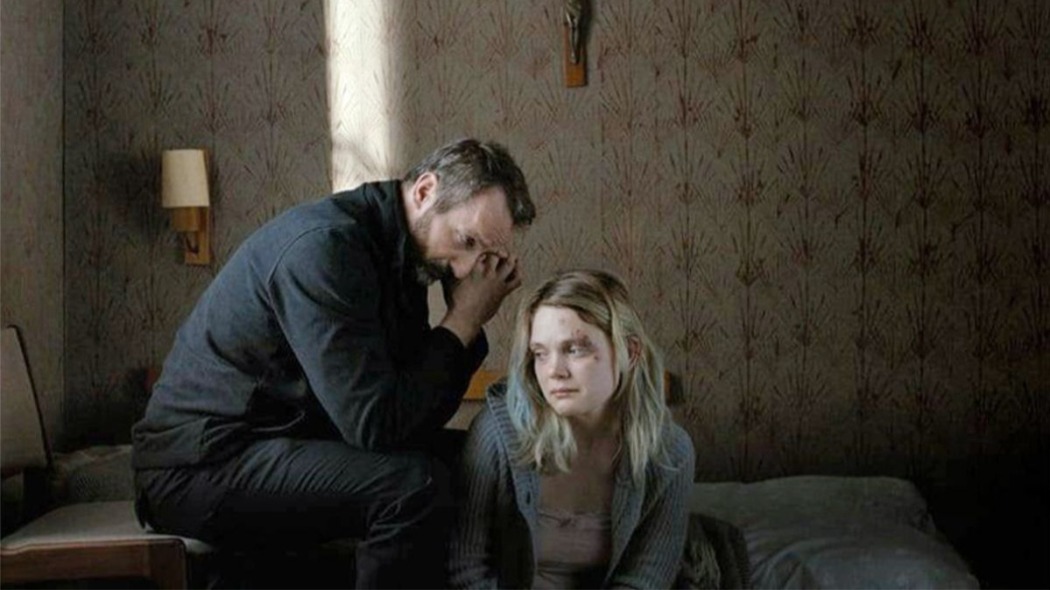 სახლში დაბრუნება  ქართულად -  Back Home