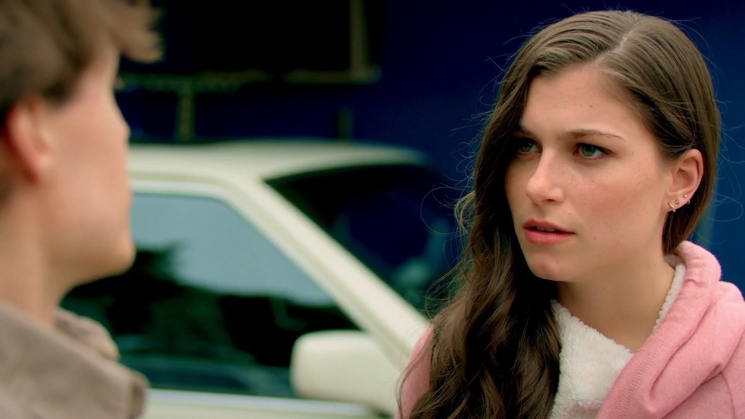 მიდლტონის შობა  ქართულად -  Middleton Christmas