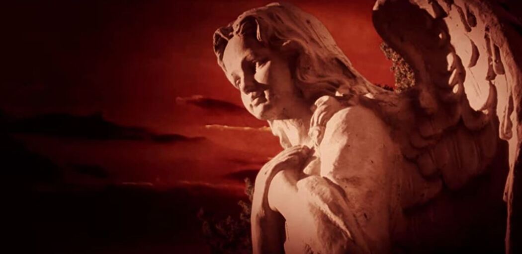 სქიზმა  ქართულად -  Schism