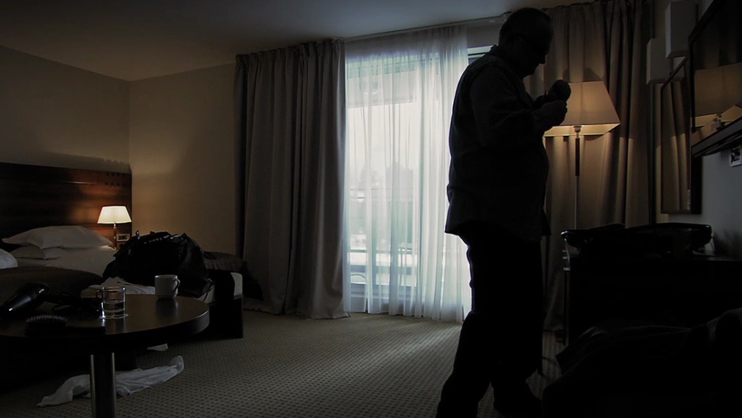 საზაფხულო სახლი  ქართულად -  Summerhouse