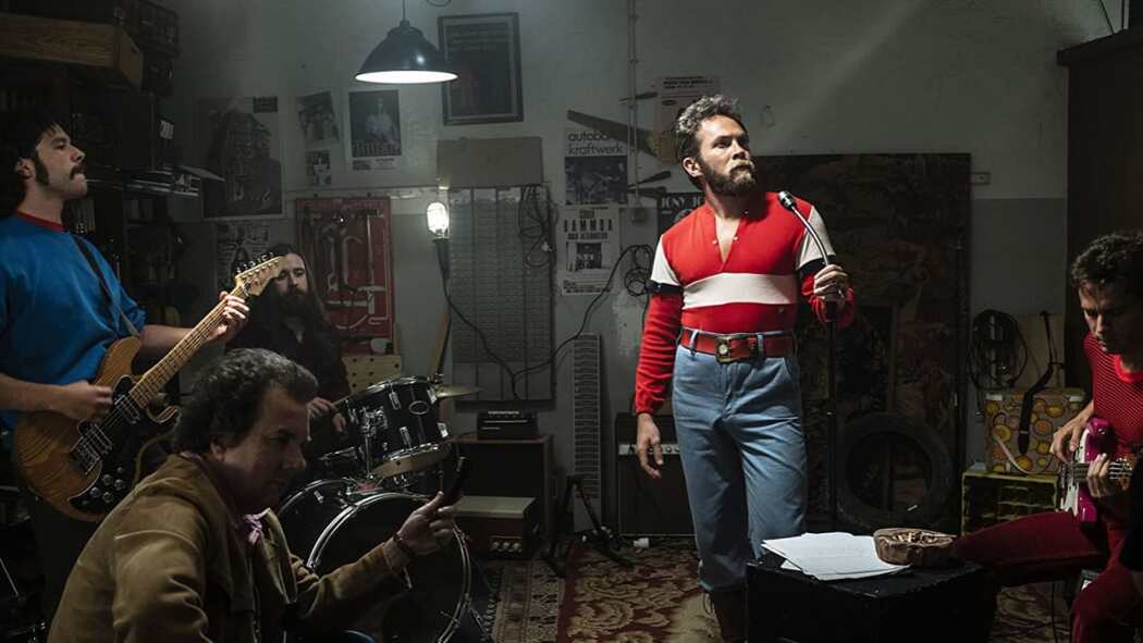 ვარიასოები: მფარველი ანგელოზი  ქართულად -  Variações: Guardian Angel