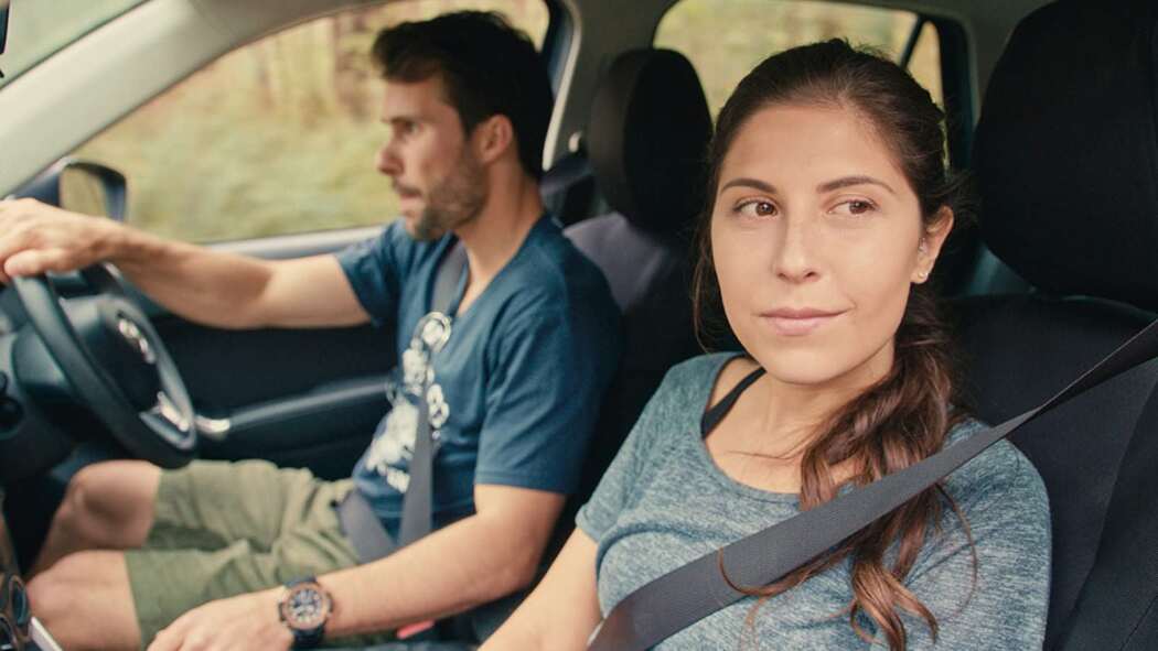 ურჩხულები არ არსებობენ  ქართულად -  No Such Thing As Monsters