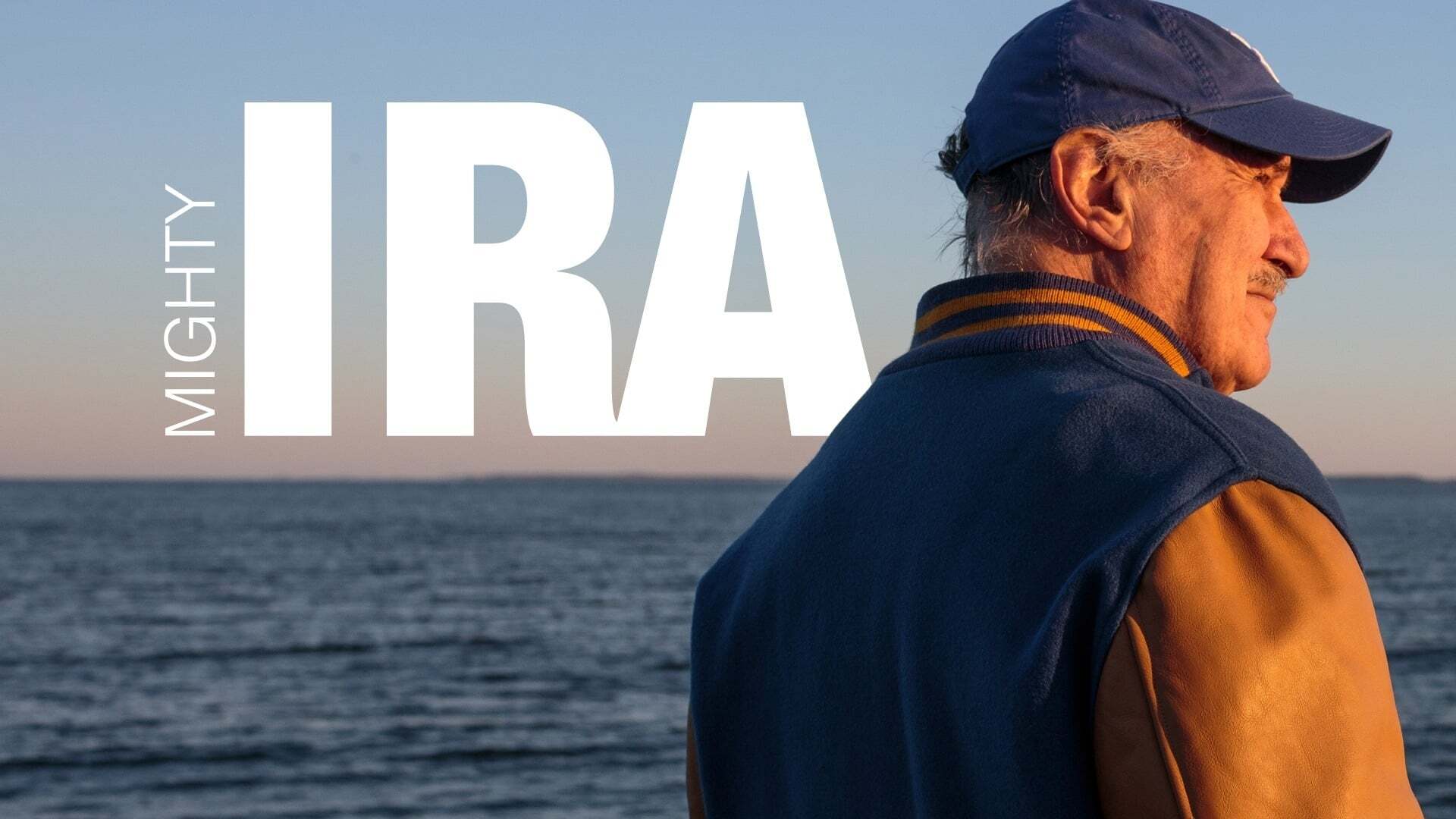 ძლევამოსილი აირა  ქართულად -  Mighty Ira