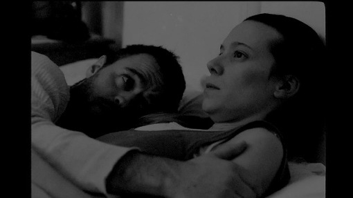 გაიხედე და გაიქეცი  ქართულად -  Look the Other Way and Run