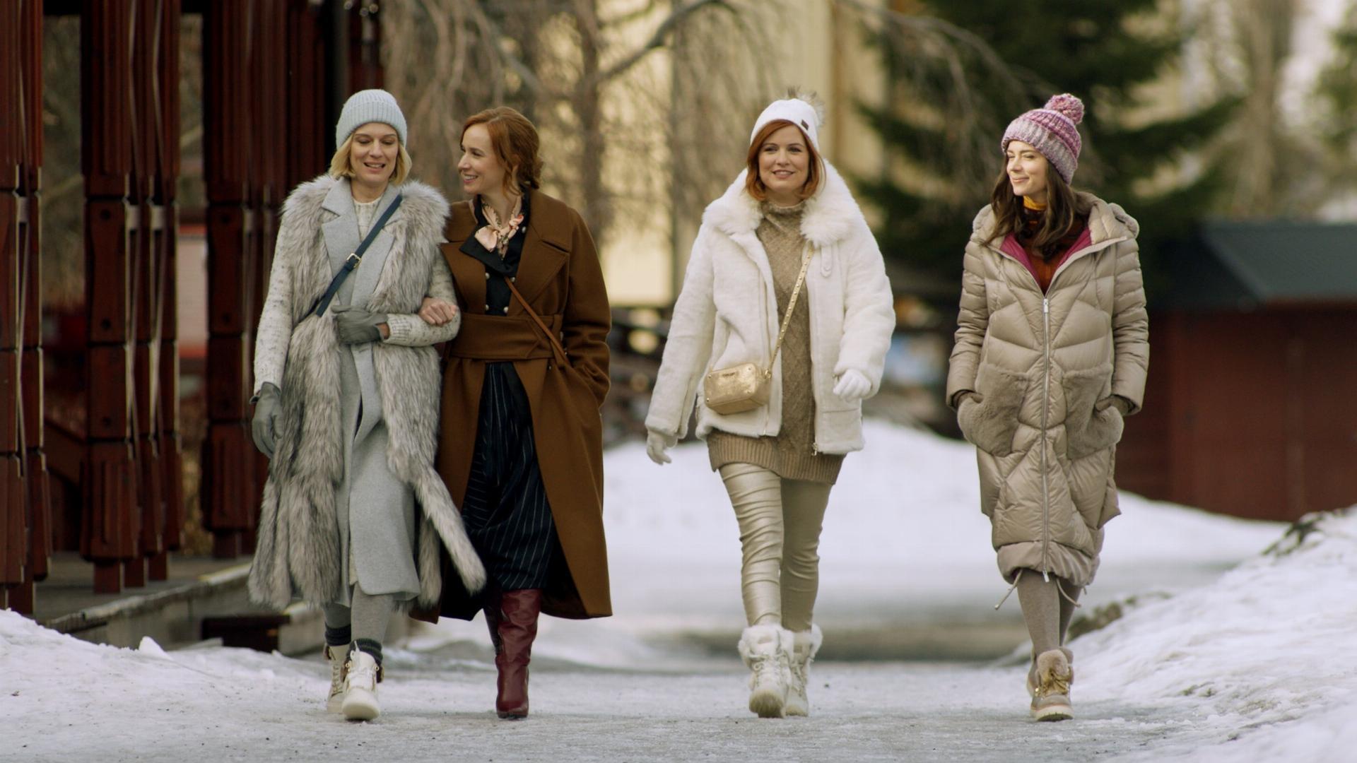 გილოცავთ ახალ წელს.  ქართულად -  Happy New Year