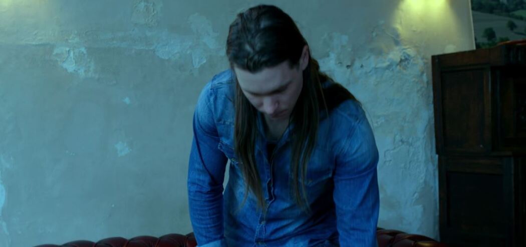 ურთიერთგაგება  ქართულად -  The Understanding