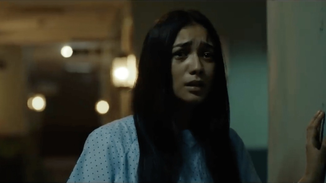 სატუ სურო  ქართულად -  Satu Suro