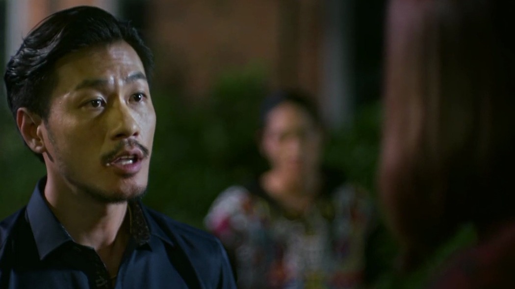 ძალაუფლების მოპოვება :KLGU  ქართულად -  Rise to Power: KLGU