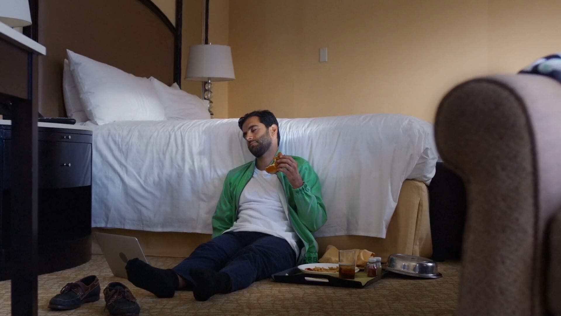 დრიბი  ქართულად -  Drib