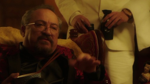 გრძელი პასი  ქართულად -  Hail Mary!