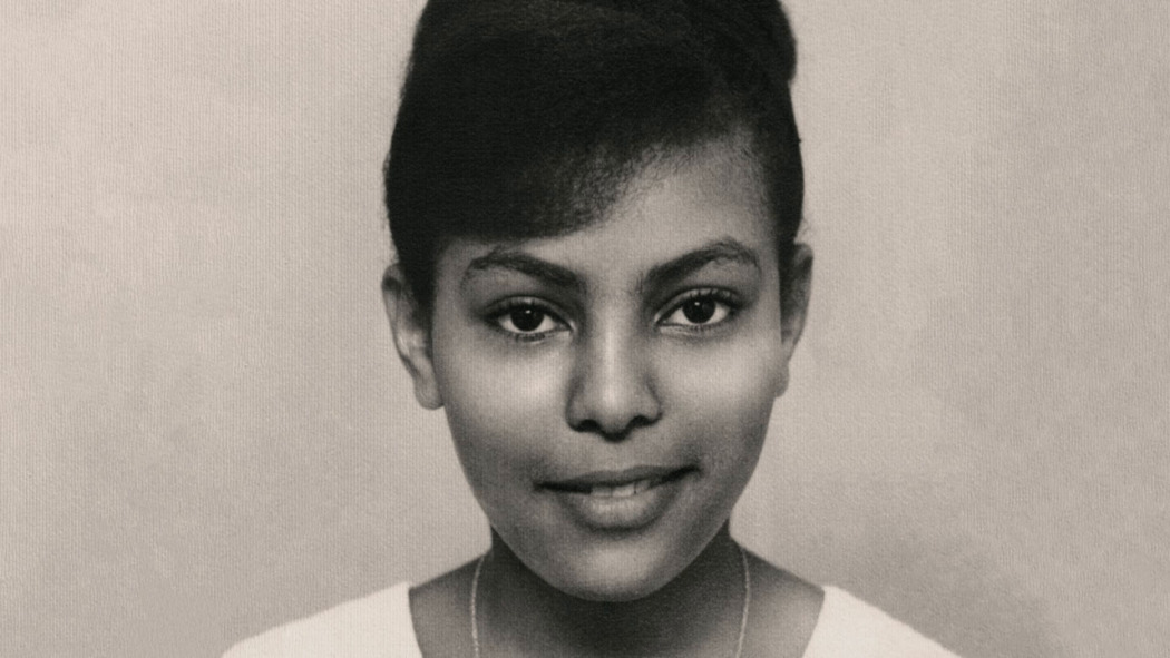 სალის ძიებაში  ქართულად -  Finding Sally