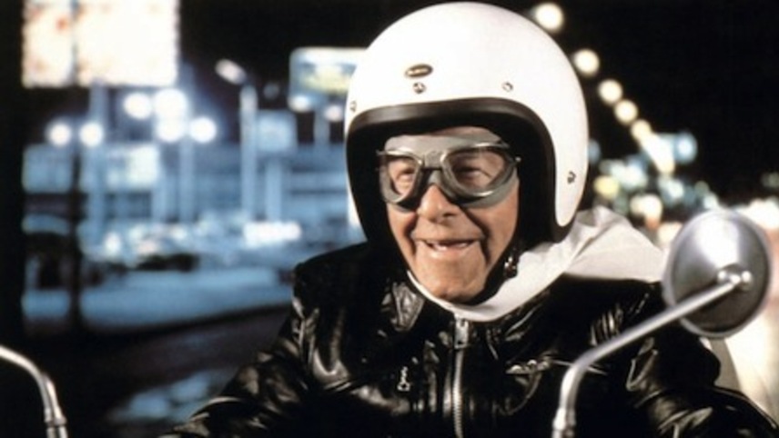 ო ღმერთო , წიგნი II  ქართულად -  Oh, God! Book II