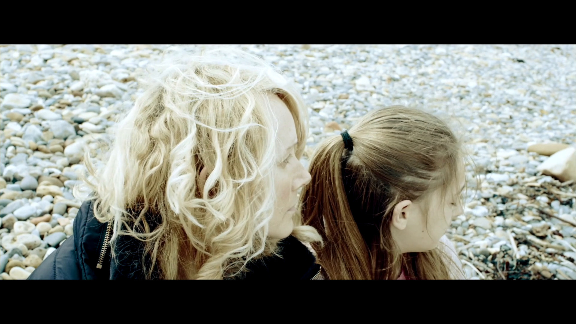 ცეცხლის შემდეგ: აპოკალიფსის ანთოლიგია  ქართულად -  After the Flames: An Apocalypse Anthology