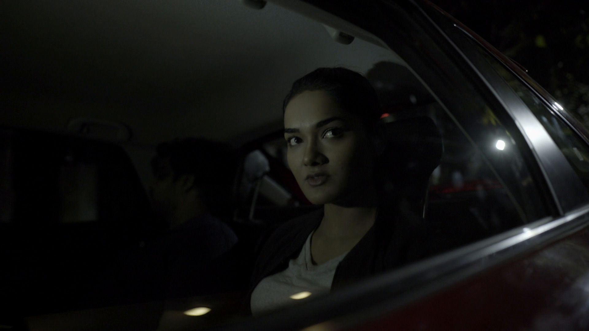 არჩევანი  ქართულად -  Its About Choices