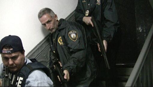 უდანაშაულობისგან განადგურებული  ქართულად -  Torn from Innocence