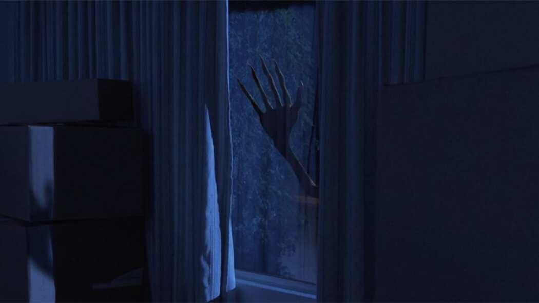 გობლინი  ქართულად -  Goblin