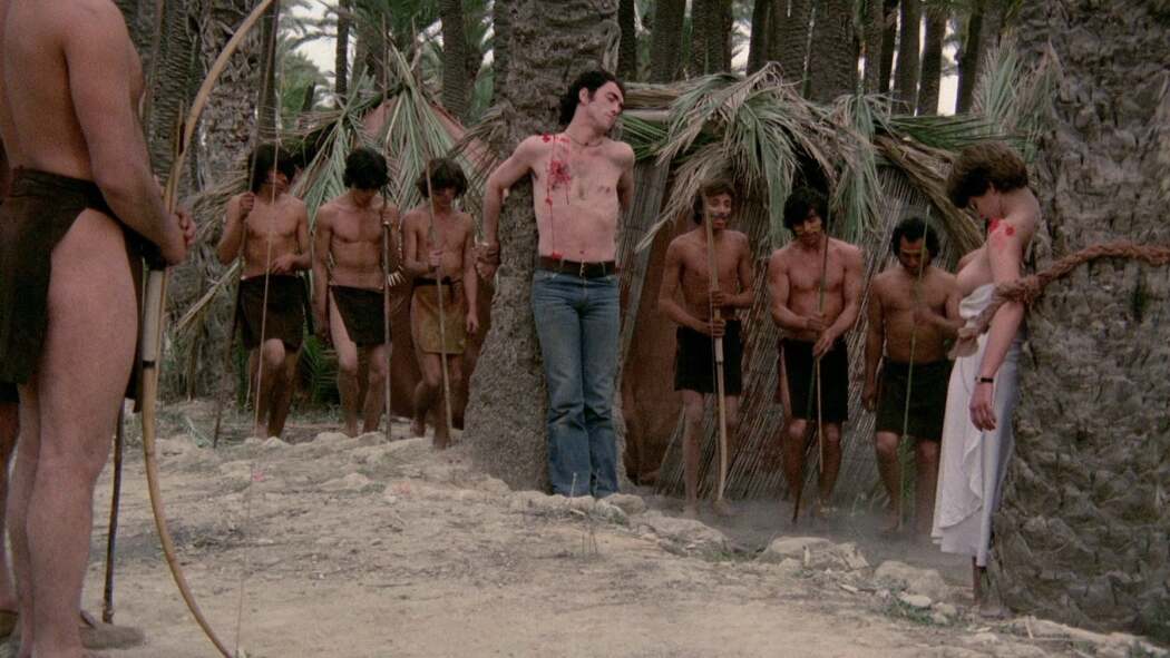 DEVIL HUNTER  ქართულად -  Devil Hunter