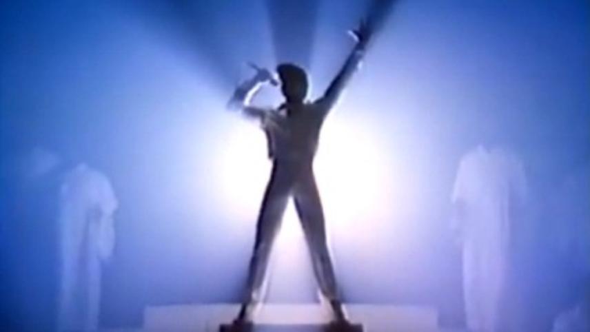 კერპების შემქმნელი  ქართულად -  The Idolmaker