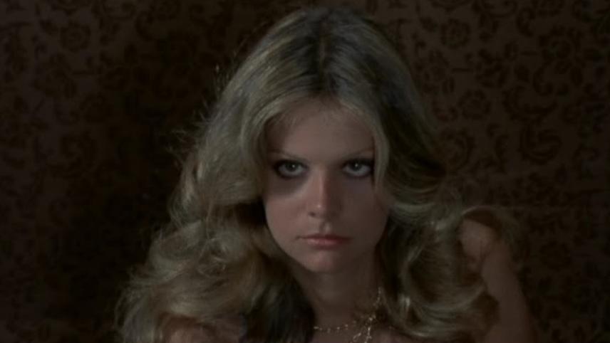 შიშის ექსპრესი  ქართულად -  Terror Express