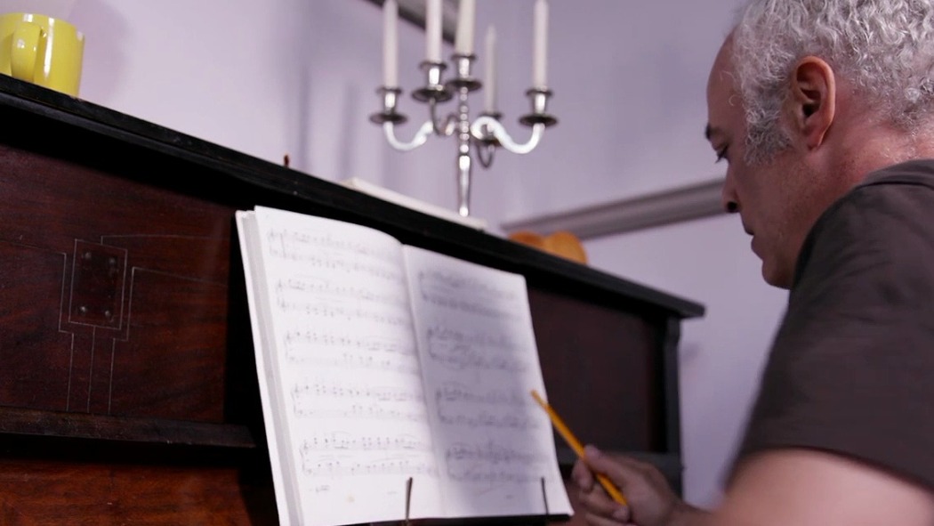 ციფრები  ქართულად -  The Numbers