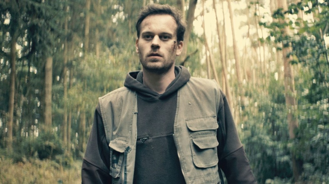 სუფთა გრძნობა  ქართულად -  A Clear Felling