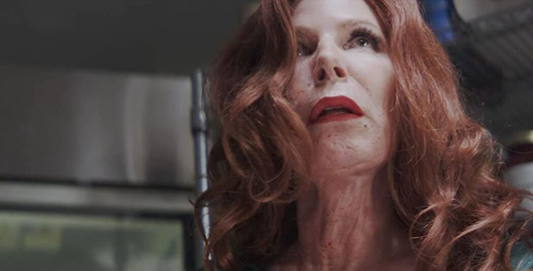 სულების ტკბილი გემო  ქართულად -  Sweet Taste of Souls