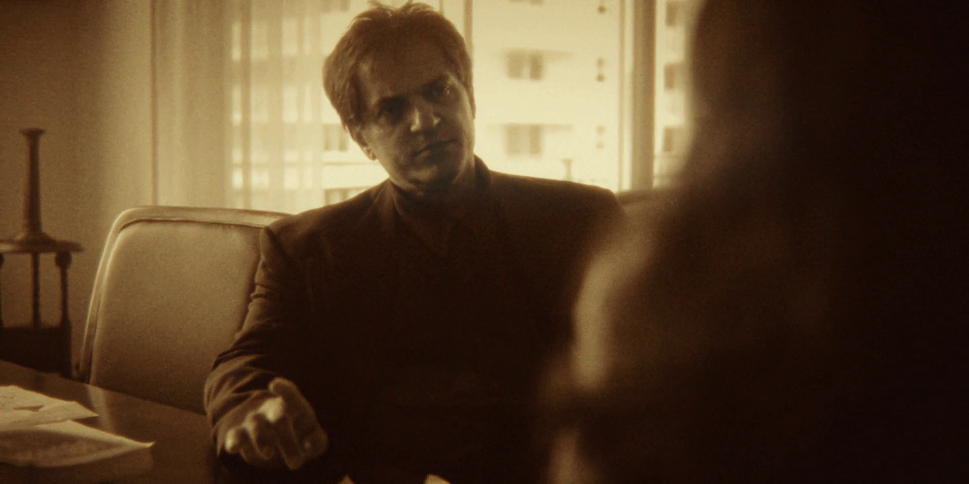 ილუსტრატორი  ქართულად -  The Illustrator