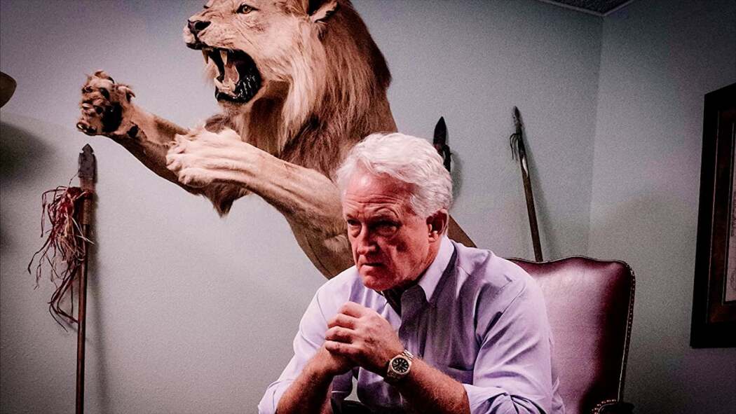 მუზის არქონა  ქართულად -  Writers Block