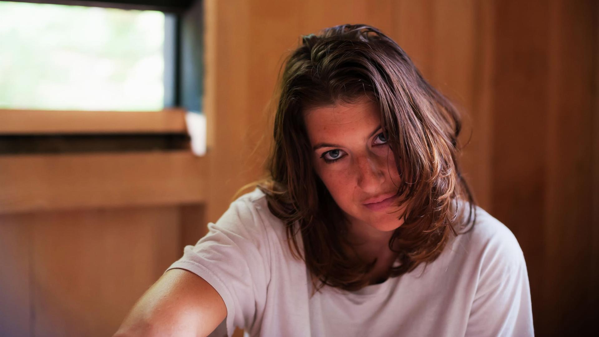 მთავარი არკანი  ქართულად -  Major Arcana