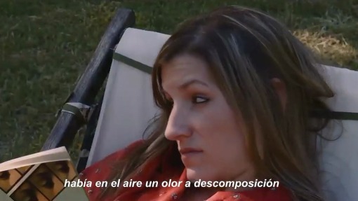 ზეცა  ქართულად -  Heaven